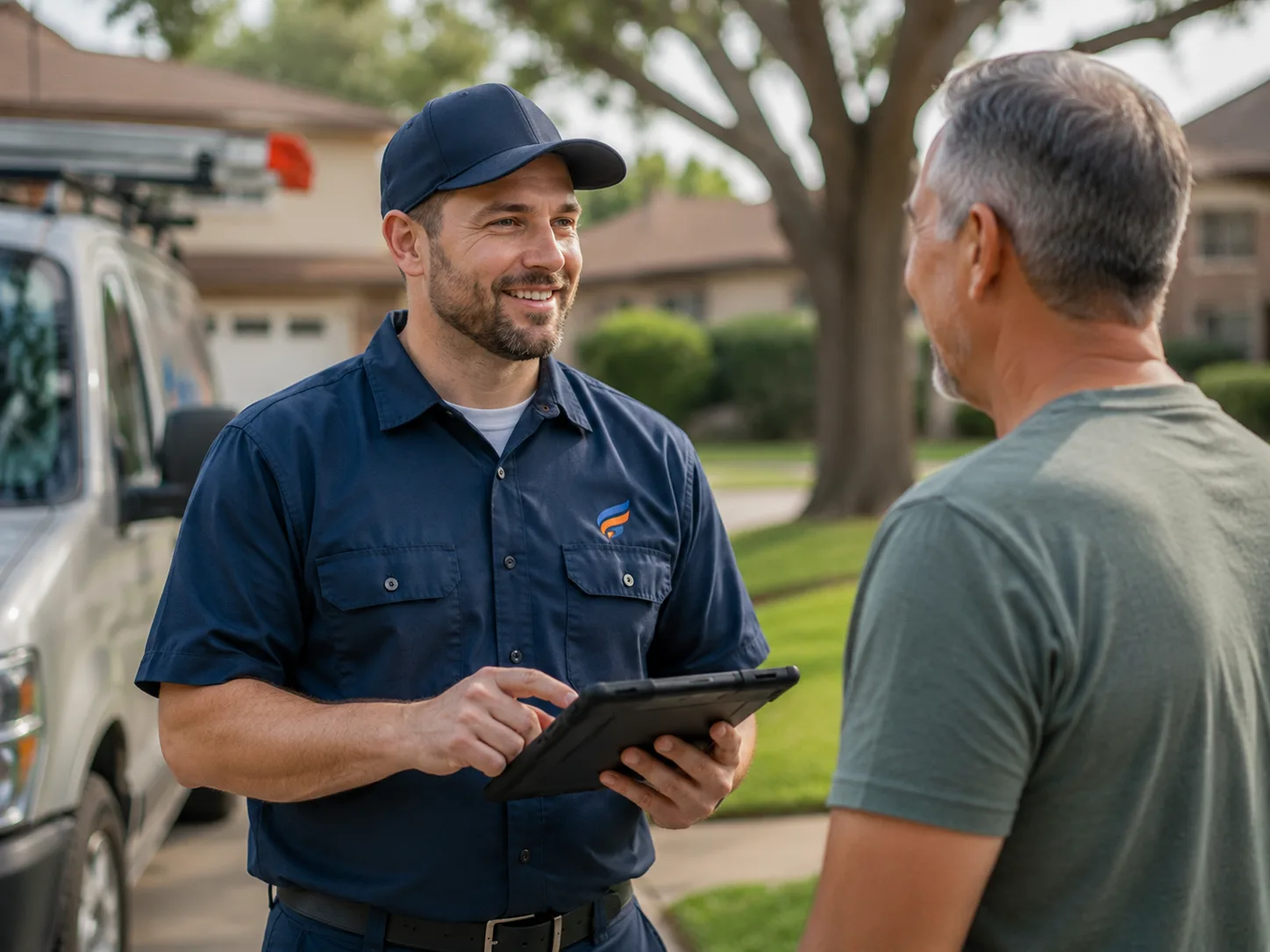 Emergency Plumber Near Me Alderson, OK FAQs